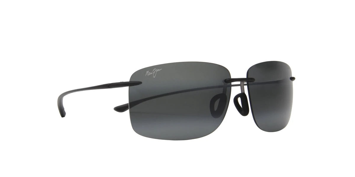 Maui Jim Hema 2021