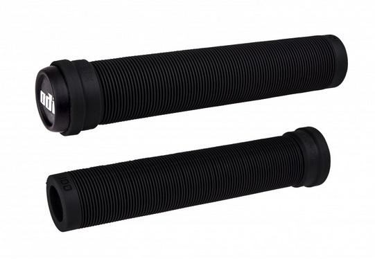 ODI Soft Longneck SLX Grips 2021