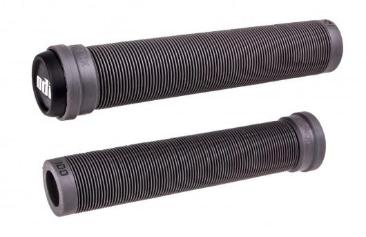 ODI Soft Longneck SLX Grips 2021