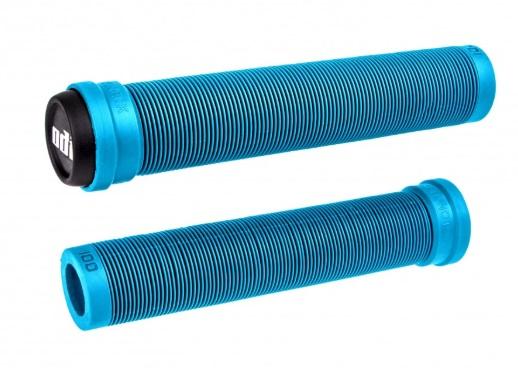 ODI Soft Longneck SLX Grips 2021