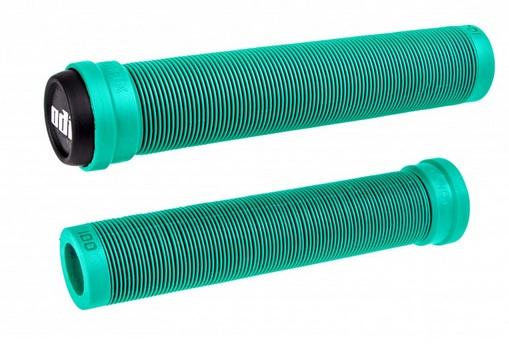 ODI Soft Longneck SLX Grips 2021