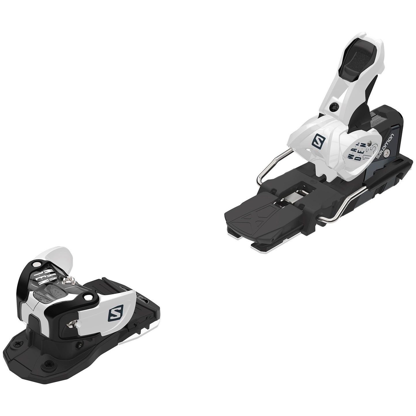 Salomon Warden 13 MNC 2021