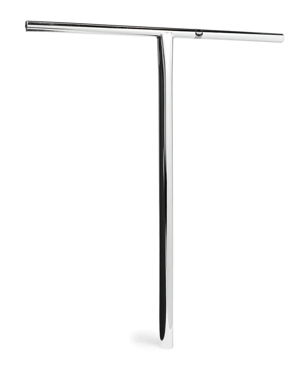 Tilt Stage I Bars 2021