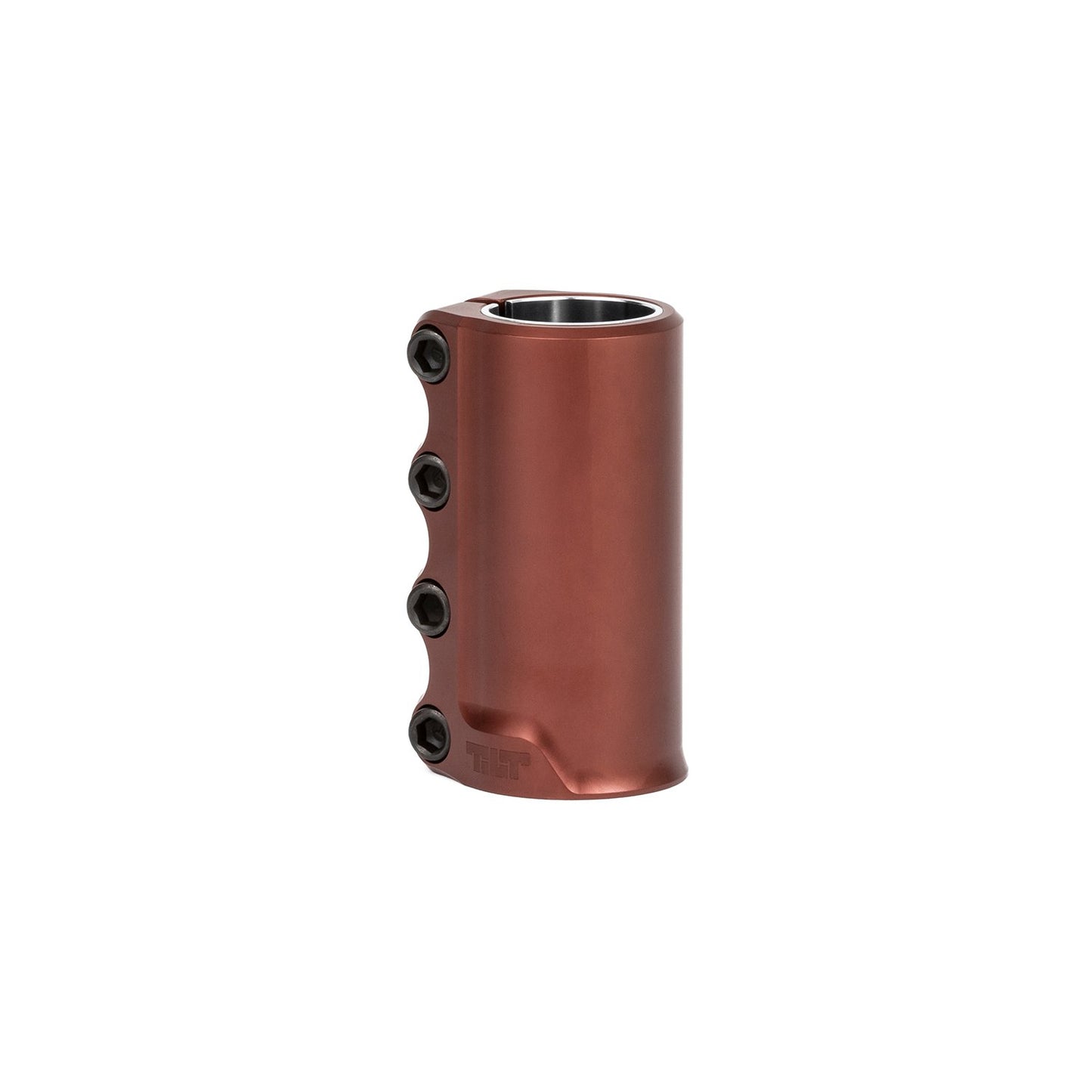 Tilt Stage III Rigid Clamp 2021