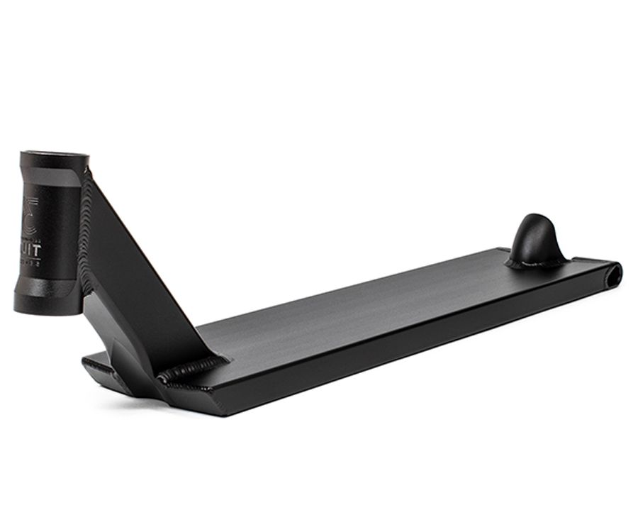 Tilt Theory 3 Deck 2021