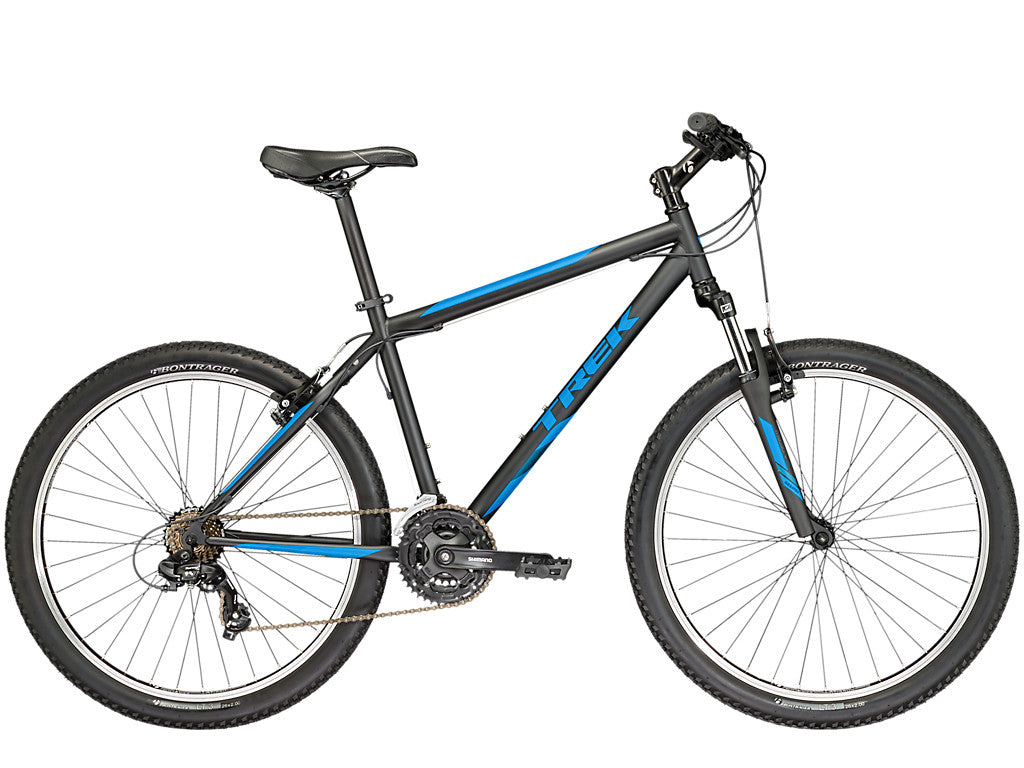 Trek 820 2021