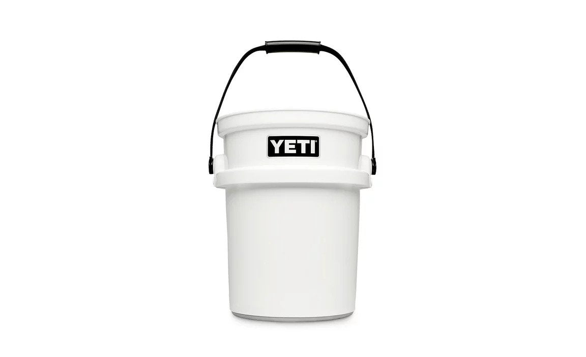 Yeti LoadOut 5G Bucket