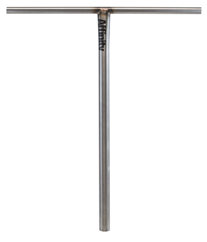 Affinity Classics XL T Bar 2021