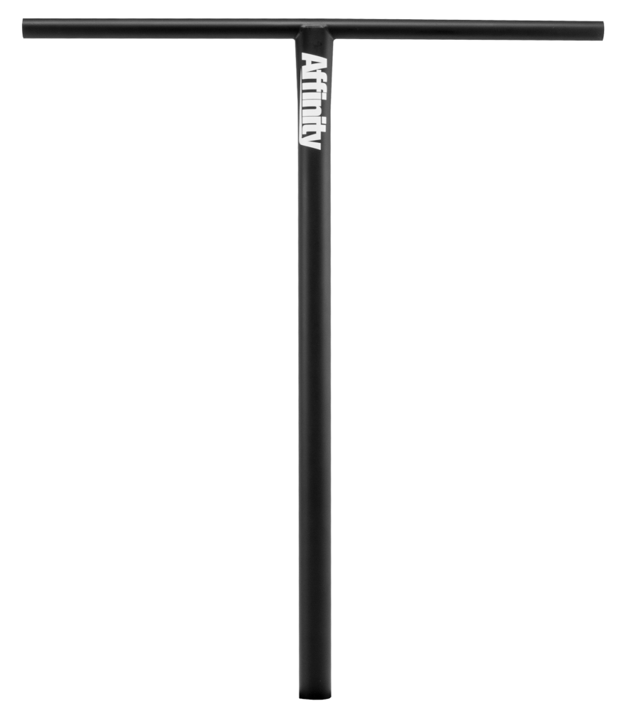 Affinity Classics XL T Bar 2021