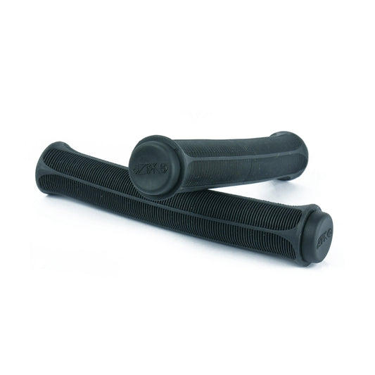Aztek Grips 2021