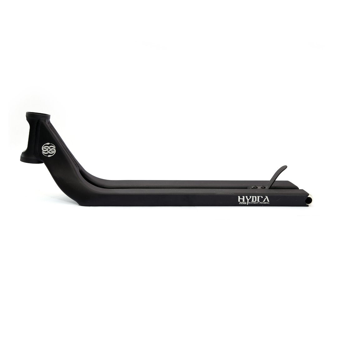 Aztek Hydra Scooter Deck 2021