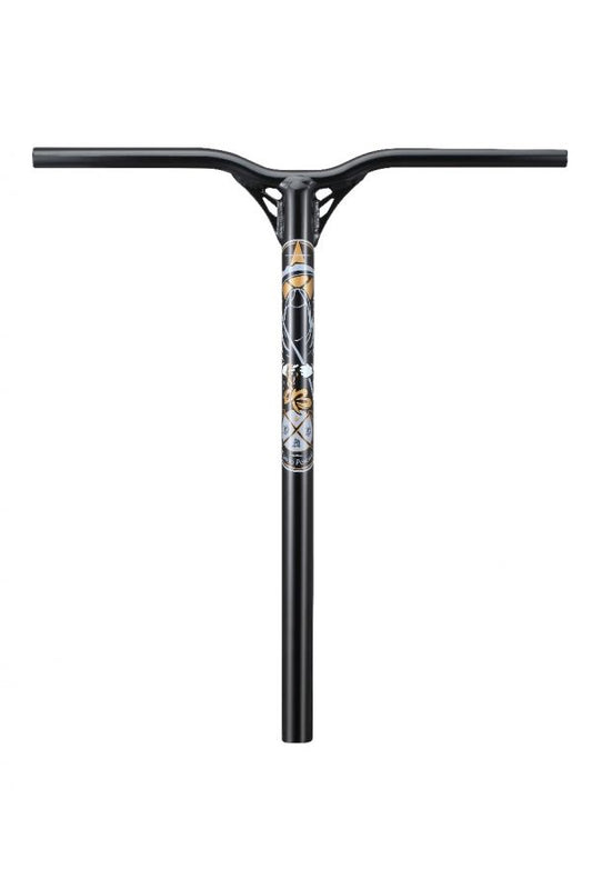 Envy Reaper Bar V2 650mm 2021