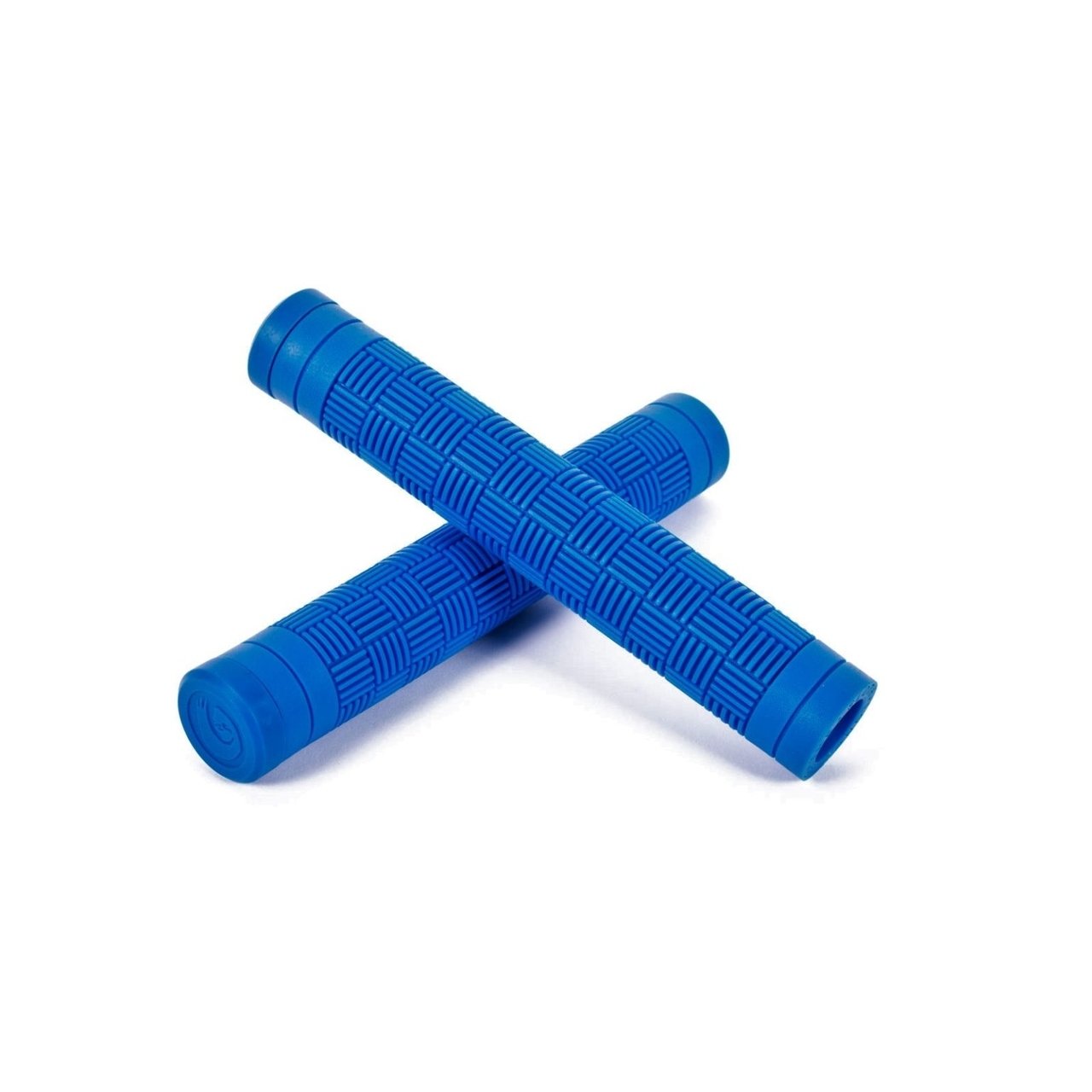 Hella Grips Broadway 2021