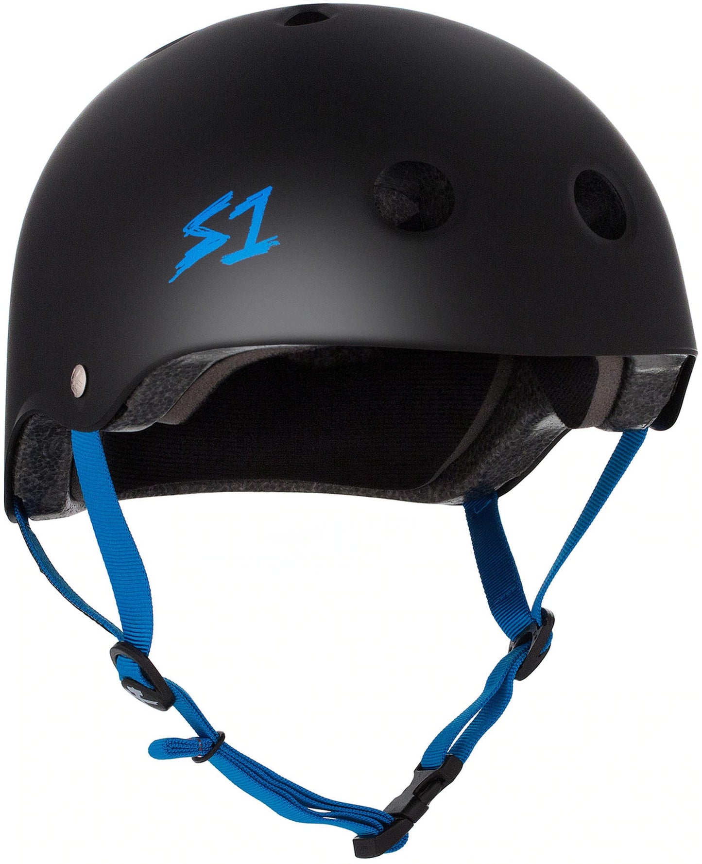 S One Lifer Helmet Skate - GN4LW