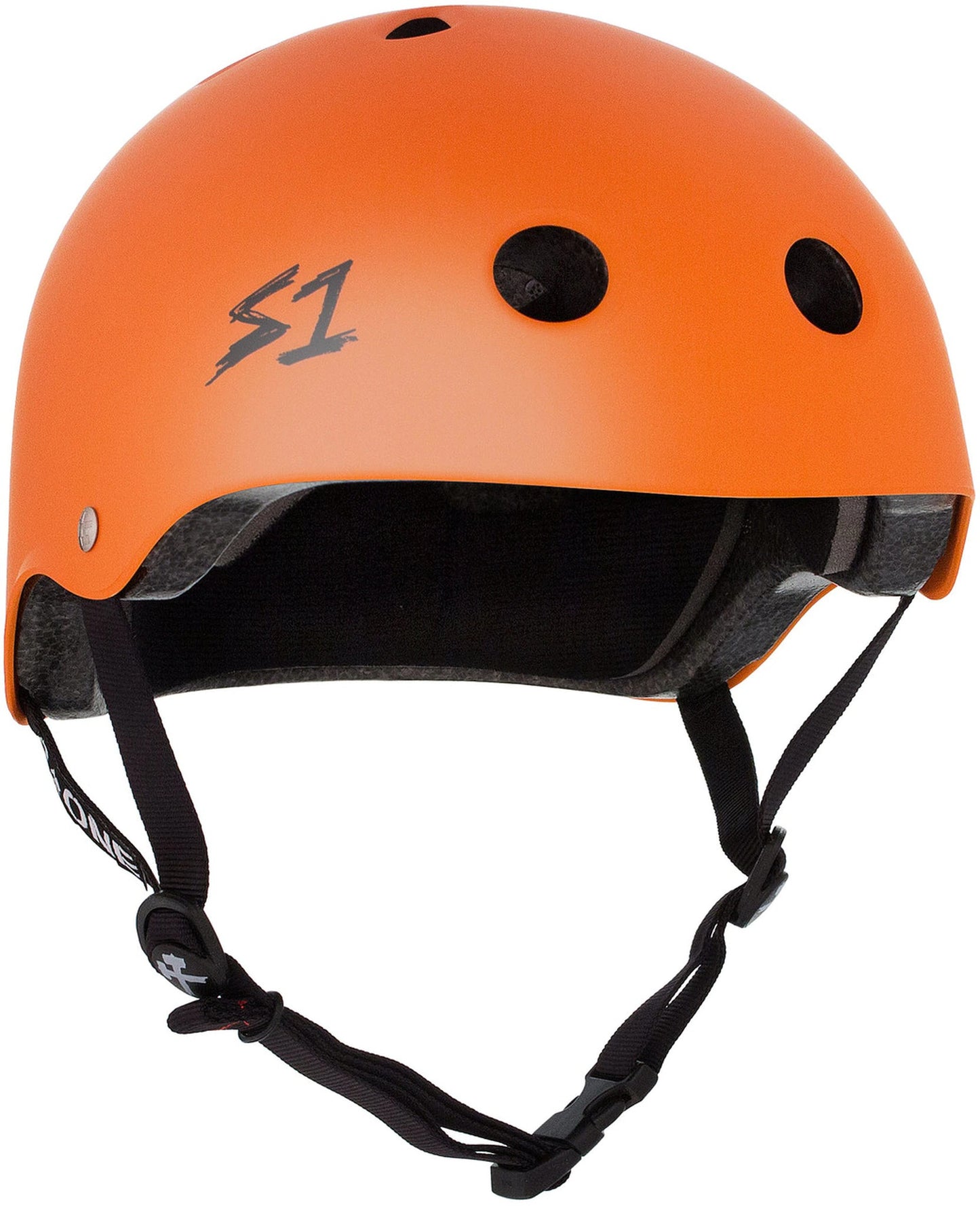 S One Lifer Helmet Skate - GN4LW