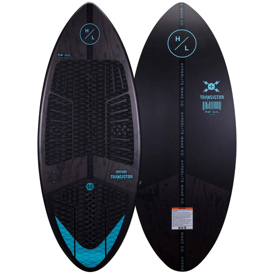 Hyperlite Transistor Wakesurf Board 2022