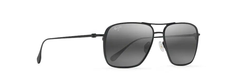 Maui Jim Beaches Polarized Sunglasses