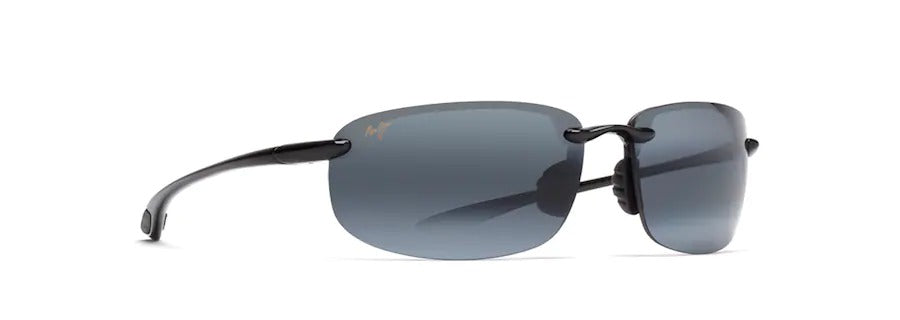 Maui Jim Hookipa Polarized Sunglasses