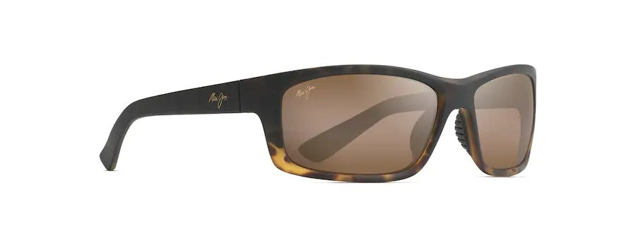 Maui Jim Kanaio Coast Polarized Sunglasses