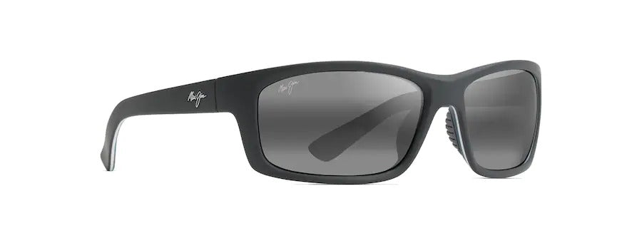 Maui Jim Kanaio Coast Polarized Sunglasses