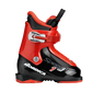 Nordica Speedmachine J1 Ski Boots Boy's 2022