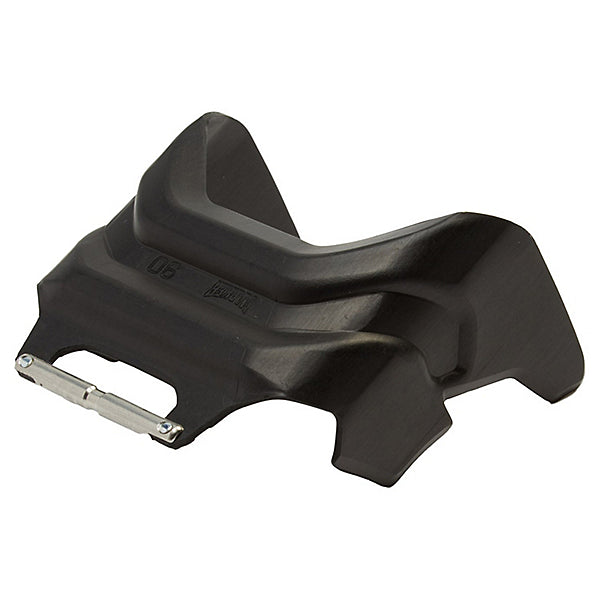 Marker Kingpin Crampon 2020