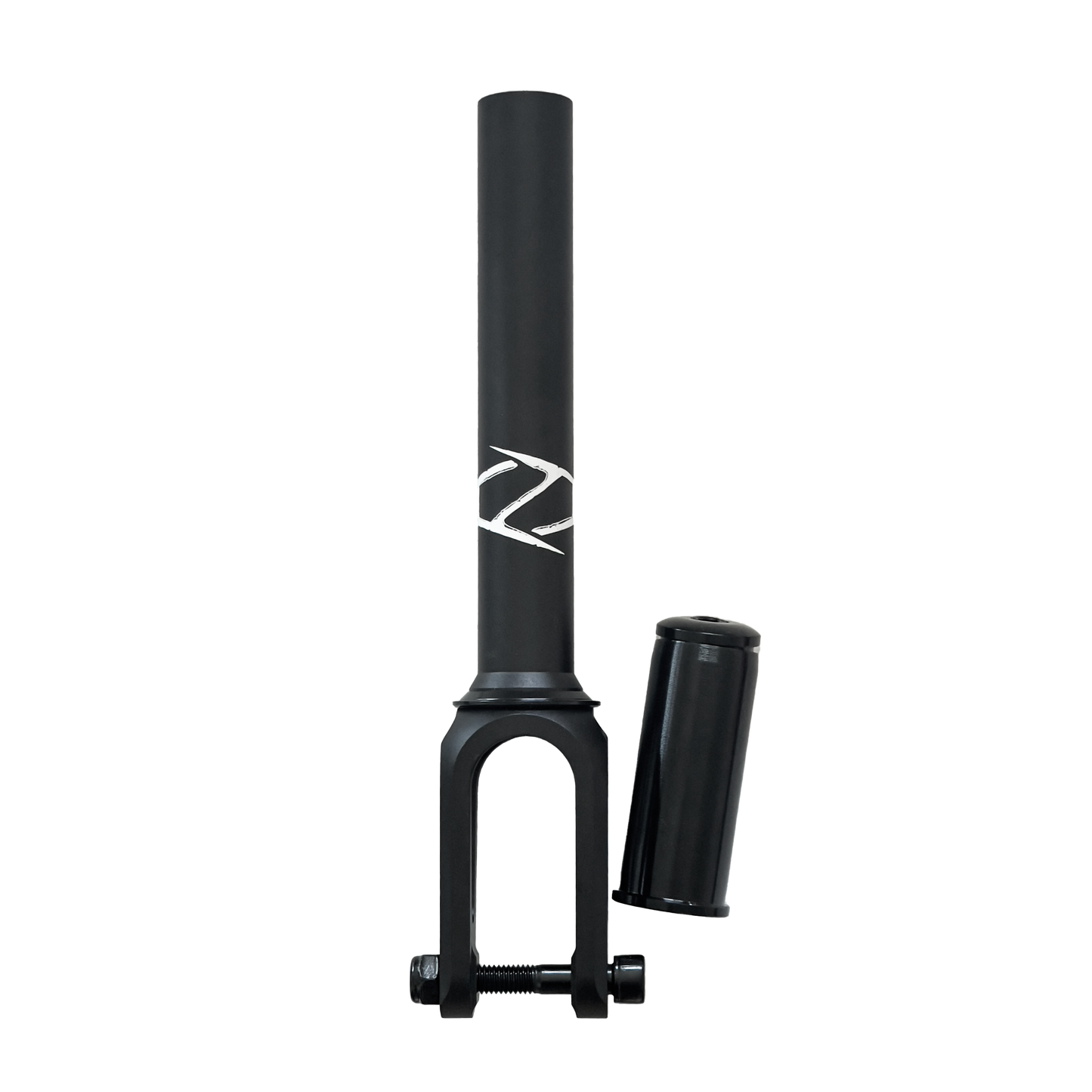 Replacement IHC Aluminum Fork