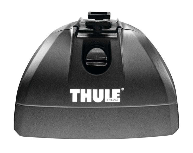 Thule Rapid Podium Foot Pack - Set of Four