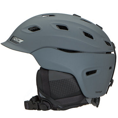 Smith Vantage MIPS Snow Helmet 2019