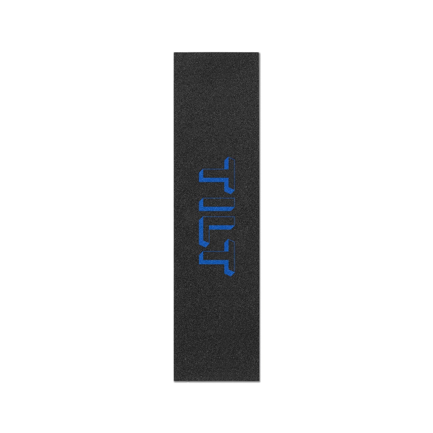 3D Tilt Griptape