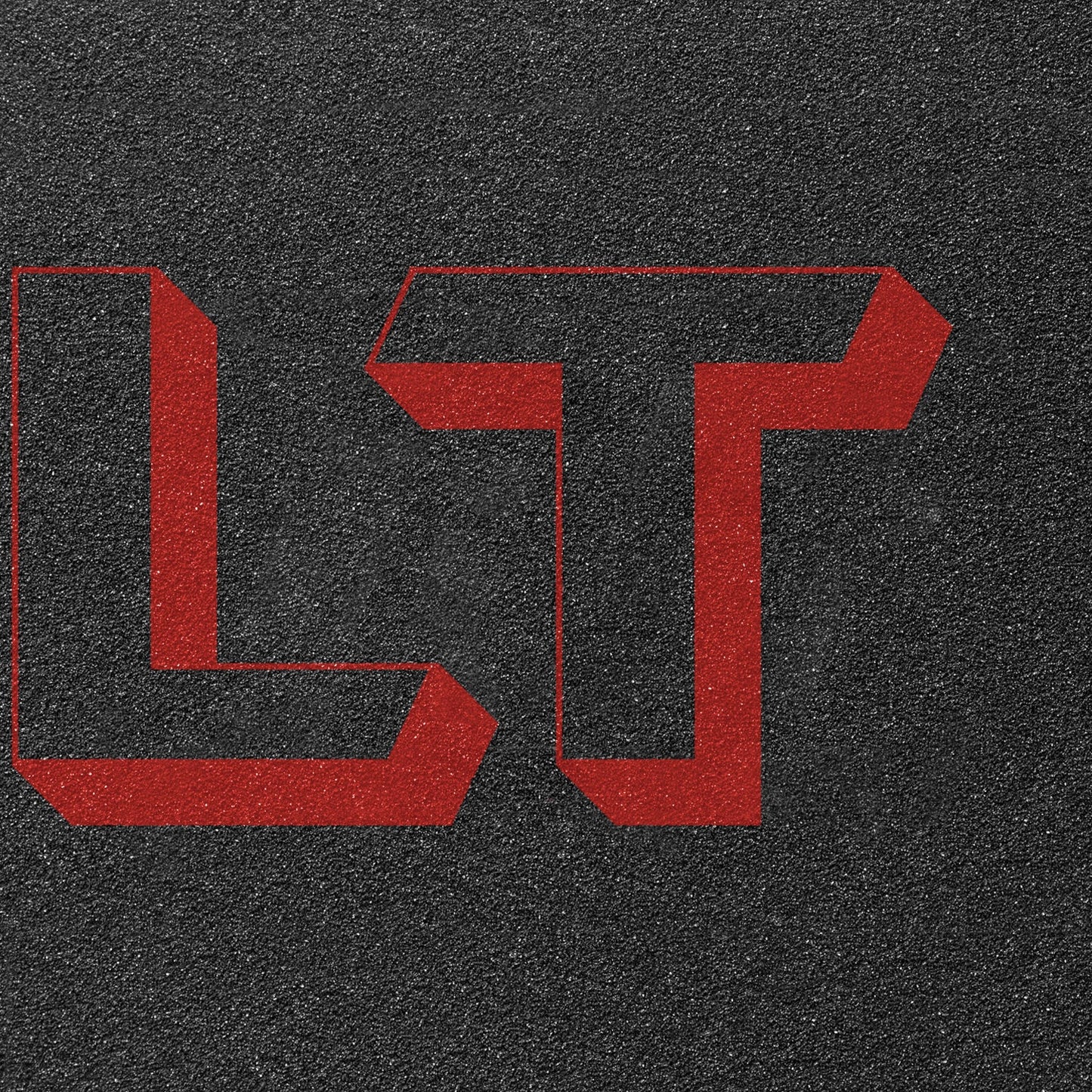 3D Tilt Griptape