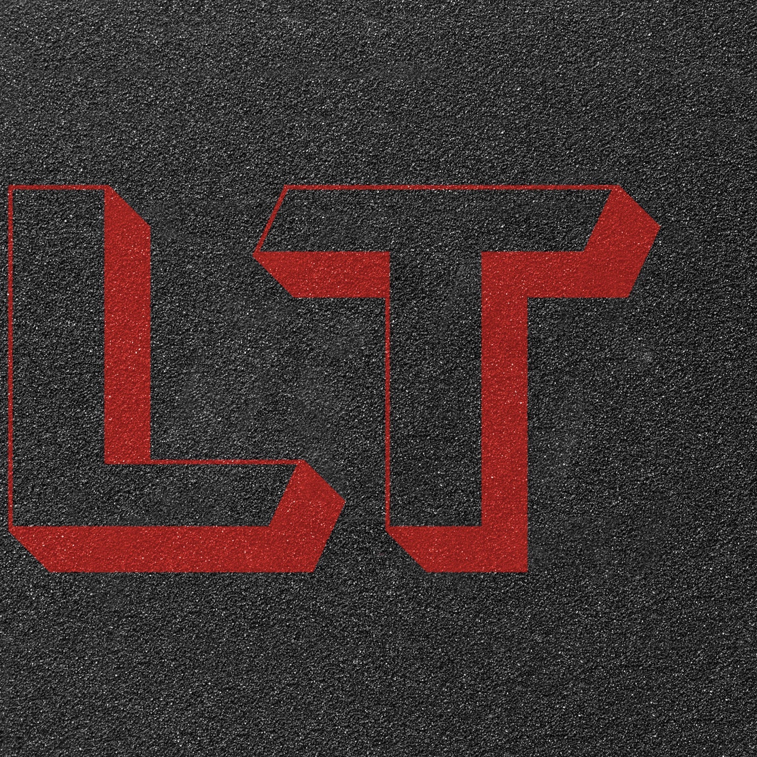 3D Tilt Griptape