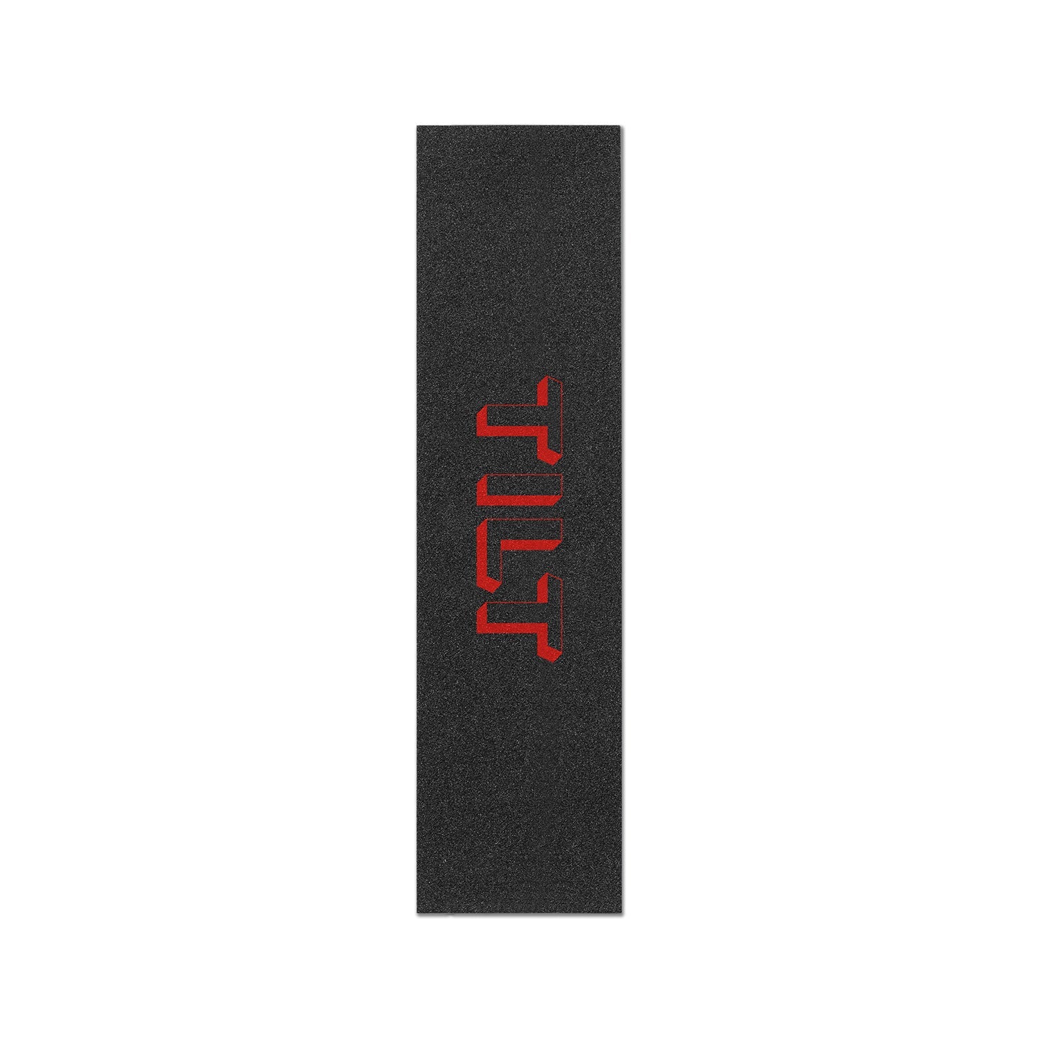 3D Tilt Griptape
