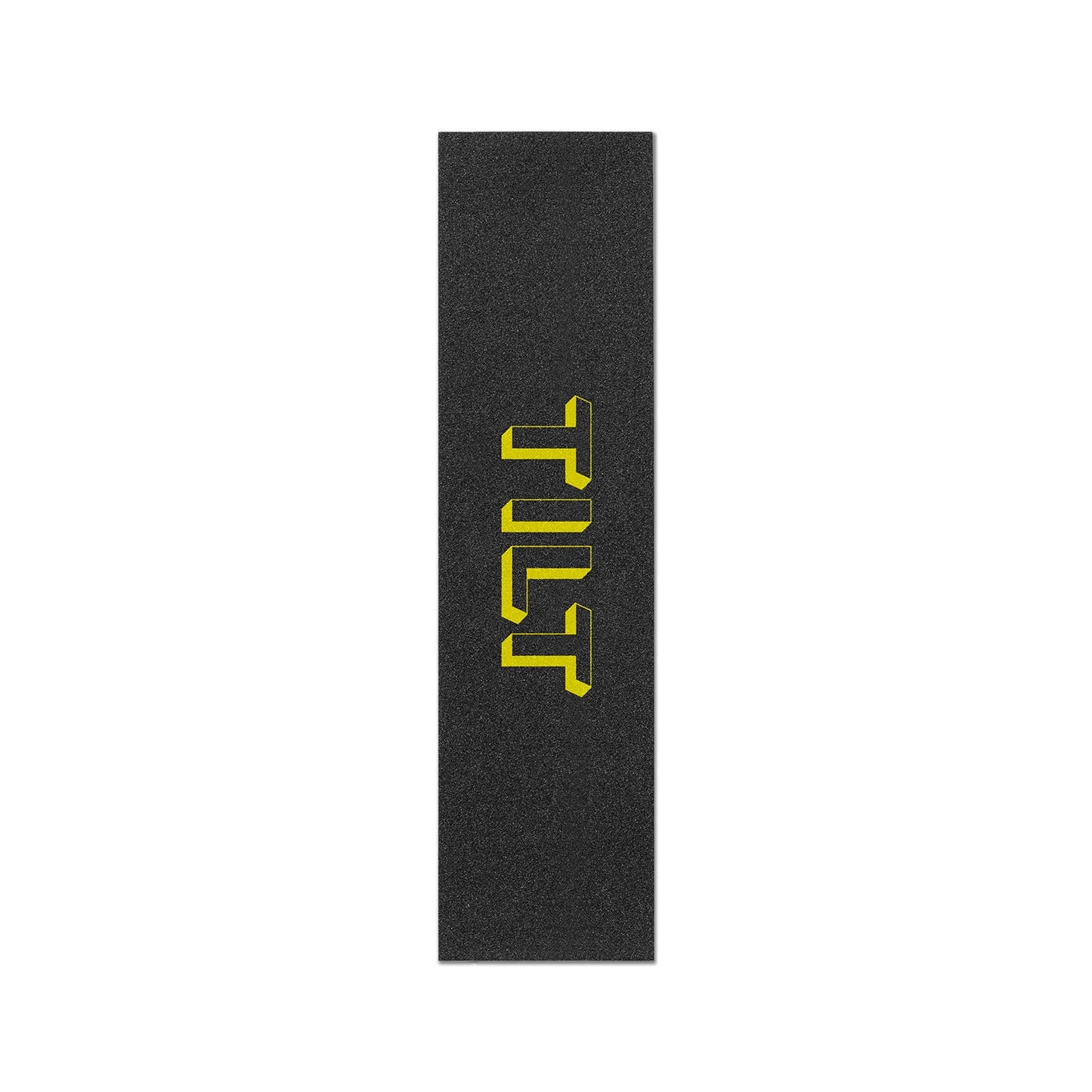 3D Tilt Griptape
