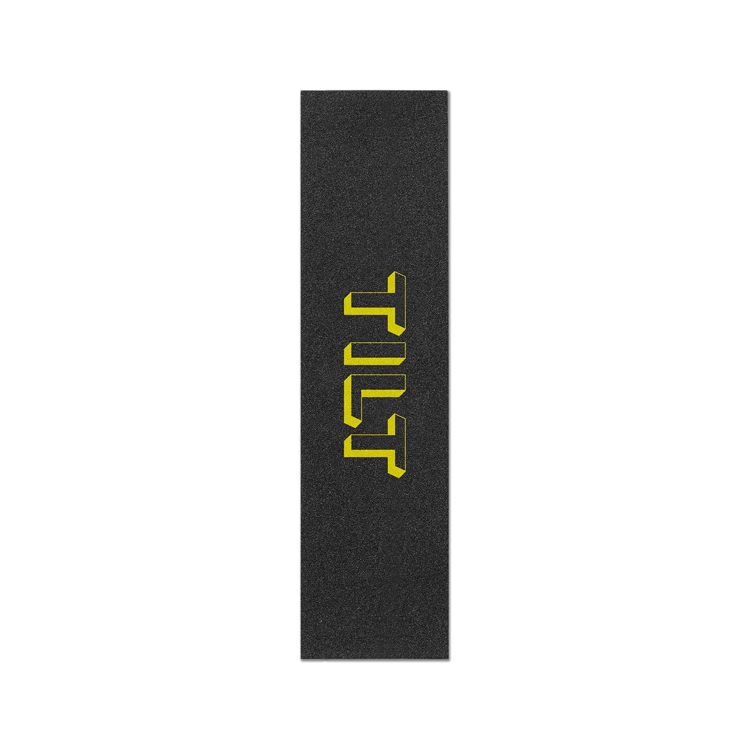 3D Tilt Griptape
