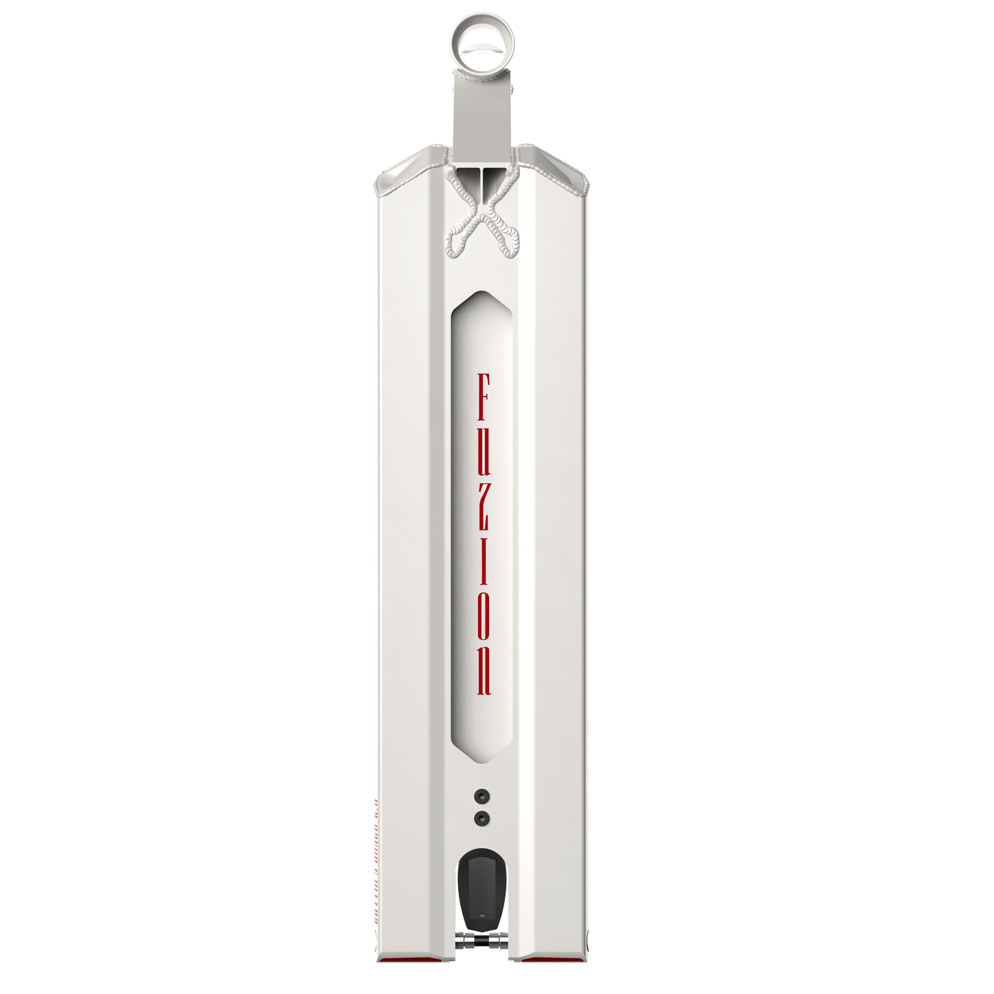 Entropy 2.0 Boxed Deck