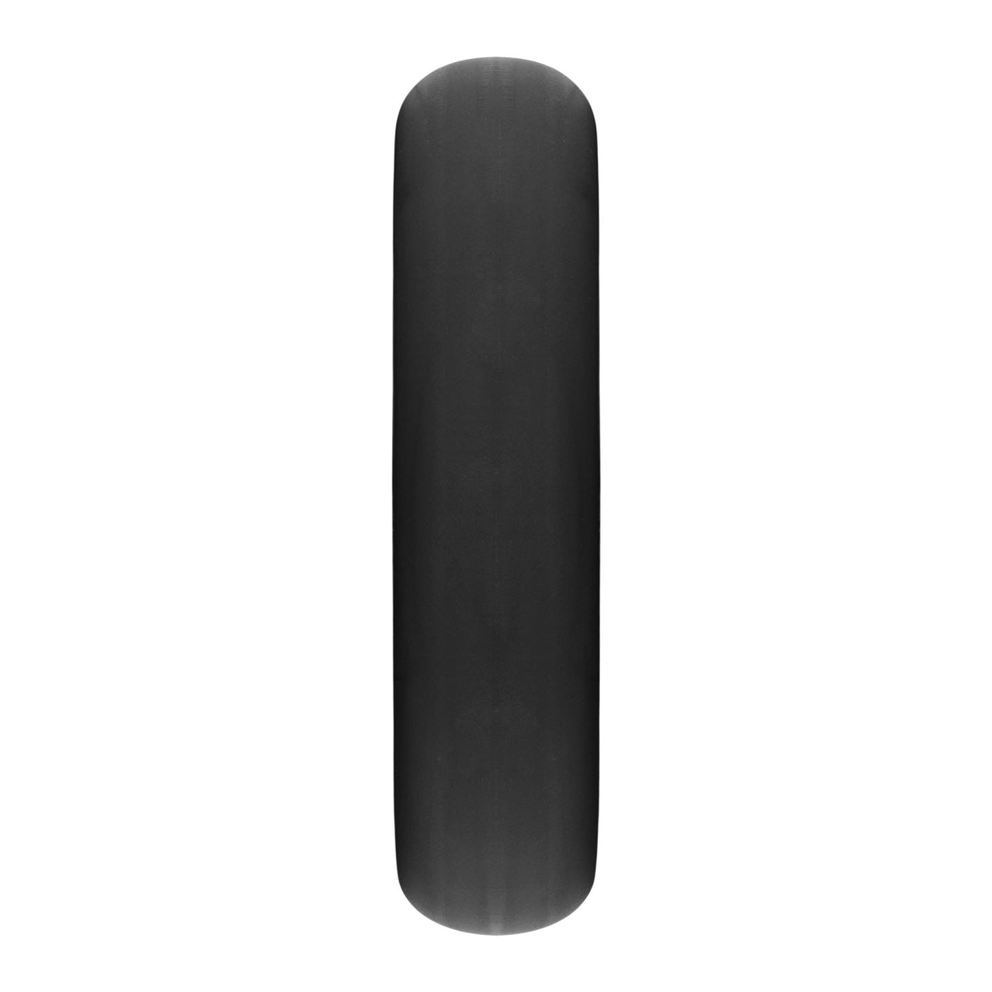 Oath Bermuda 120mm Wheels Anodised Satin Black