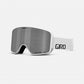 Giro Method Goggles 2022