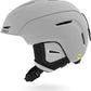 Giro Neo MIPS Snow Helmet 2020