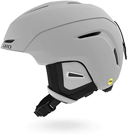 Giro Neo MIPS Snow Helmet 2020