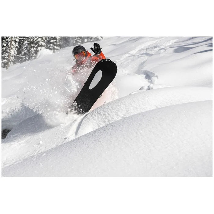 Lib Tech Orca Snowboard 2023