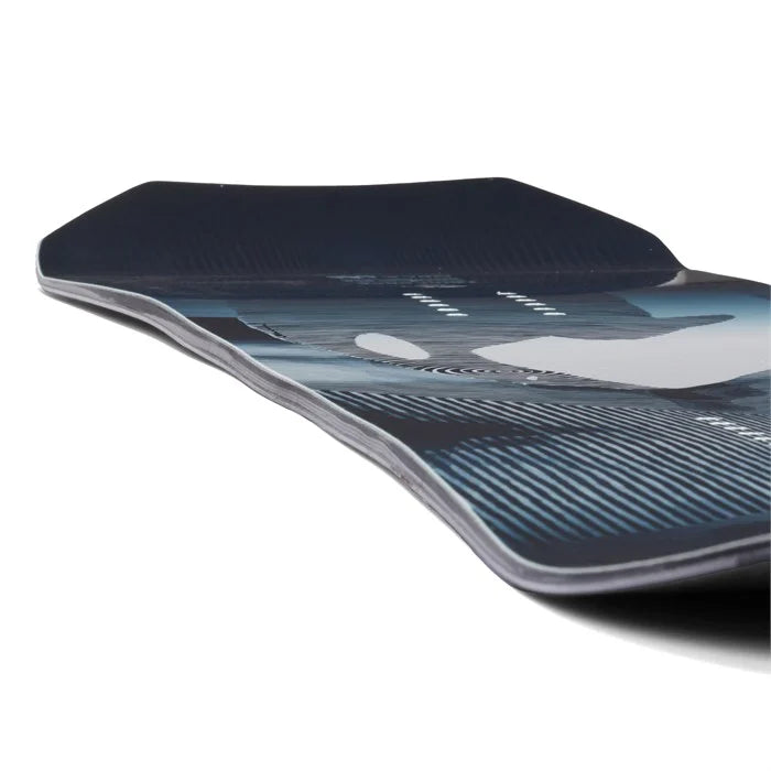 Lib Tech Orca Snowboard 2023