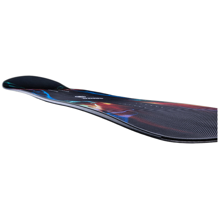 2023 Never Summer Proto Synthesis