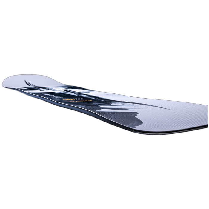 2023 Never Summer Proto TCT Ultra