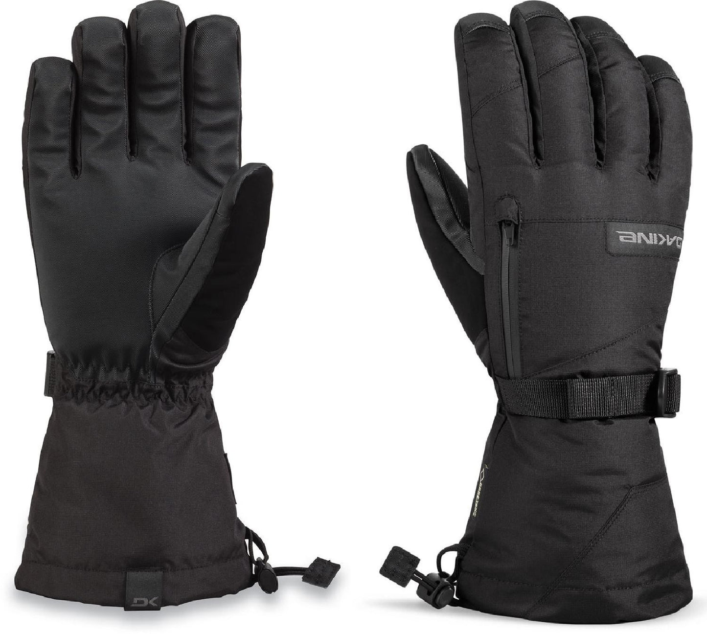 Dakine Titan Gore Glove 2022