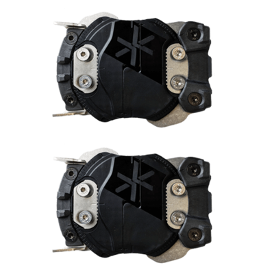 PRIME Splitboard Interface 2.0 (PRE-ORDER)