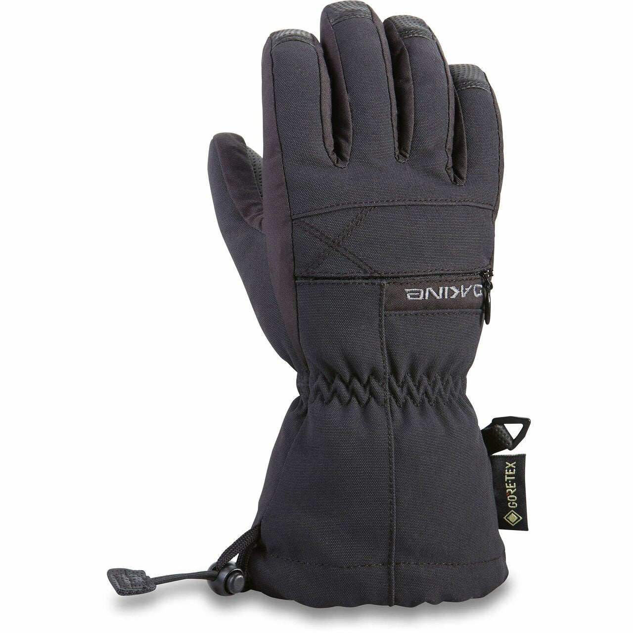 Dakine Avenger Gore Glove 2022