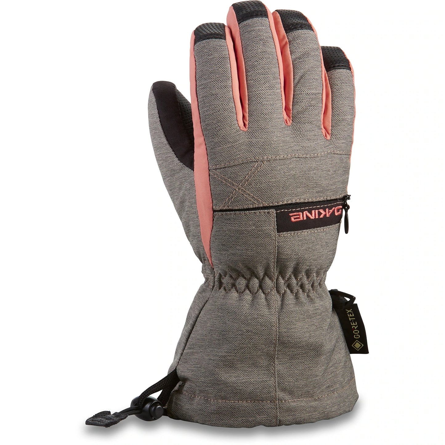 Dakine Avenger Gore Glove 2022