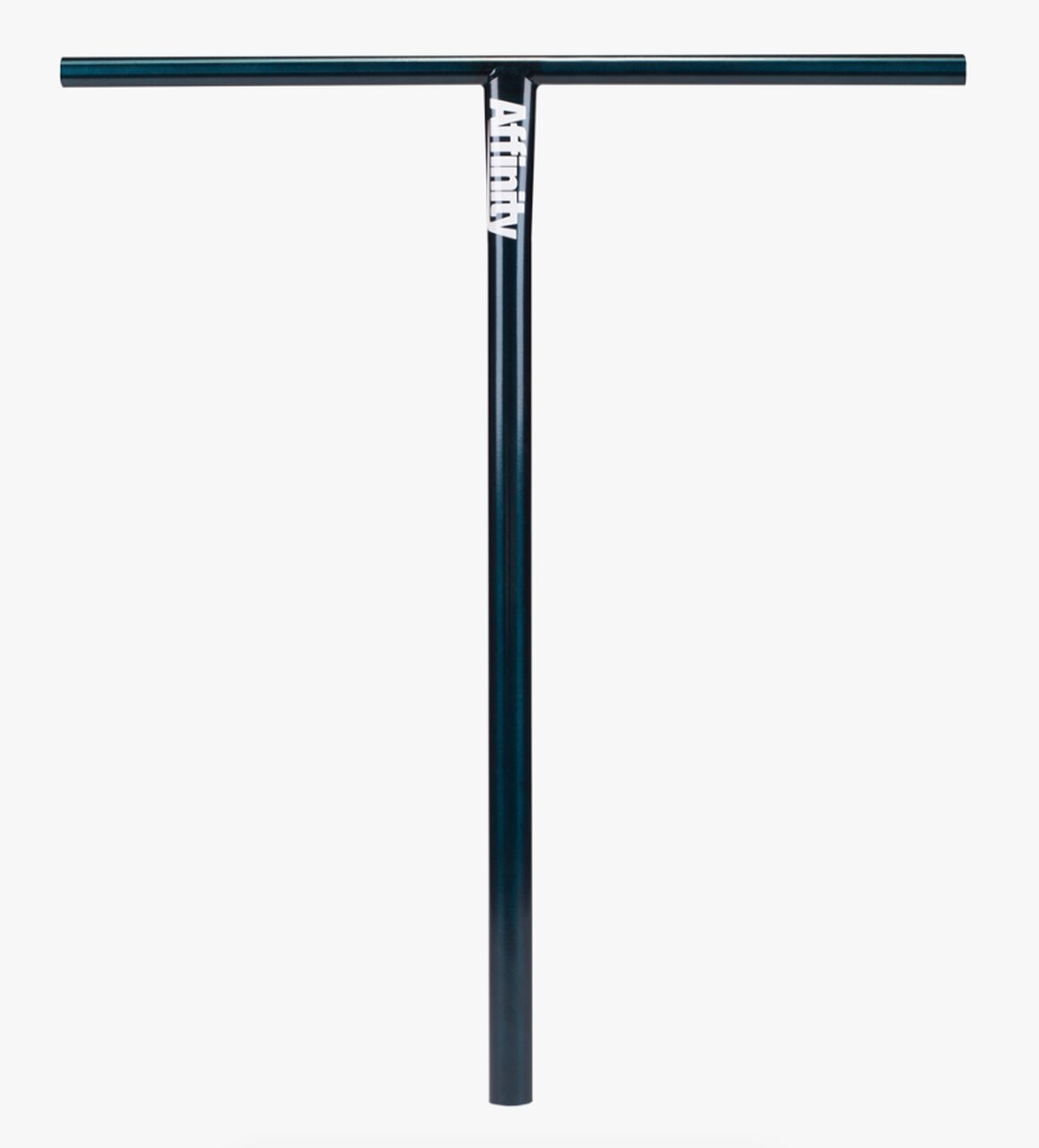 Affinity Classics XL T Bar 2021