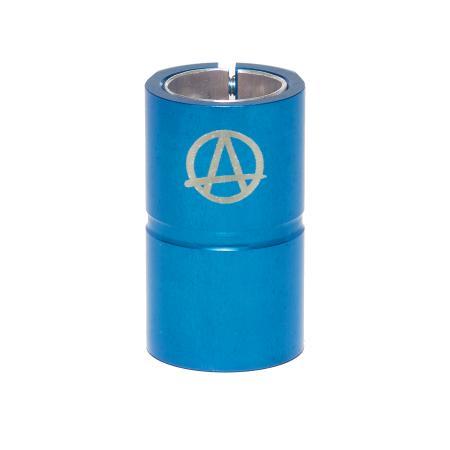 Apex Scooters SCS V3 Clamp 2019